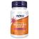 NOW Foods Vitamin D3 5000iu Softgels 30