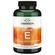 Swanson Vitamin E 1000iu 100 Softgels