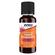 NOW Foods Vitamin D-3 Liquid 1000iu Extra Strength 30ml
