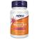 NOW Foods Vitamin D-3 5000iu Chewables 120