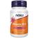 NOW Foods Vitamin D-3 400iu 180 Softgels