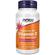 NOW Foods Vitamin D 1000iu Vegetarian Dry Capsules 120 Capsules