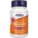 NOW Foods Vitamin D-3 5000iu 120 Softgels