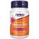 NOW Foods Vitamin D-3 2000iu 30 Softgels