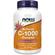 NOW Foods Vitamin C-1000 Complex Buffered With 250mg Bioflavonoids 90 Tablets