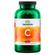 Swanson Vitamin C With Rose Hips Extract 1000mg Capsules - 250