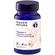 Higher Nature Vitamin C Capsules 30 Capsules