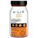 Natural Health Practice Vitamin C Capsules 60 Capsules