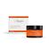skinChemists Vitamin C Brightening Orange Night Cream 50ml