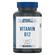 Applied Nutrition Vitamin B12 Capsules 90 Capsules