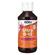 NOW Foods Vitamin B-12 Ultra Liquid 118ml