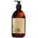 Durance Verbena & Kiwi Liquid Marseille Soap 500ml