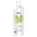 NOW Foods Vegetable Glycerine 473ml