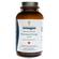 Regenerative Omegas Vegan Omega 3-6- Capsules 9 Capsules