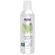 NOW Foods Vegetable Glycerine 118ml