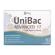 SC Nutra UniBac Advanced 17 Probiotic Blend 50 Capsules