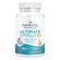 Nordic Naturals Ultimate Omega-D3 1280mg Lemon 60 Softgels