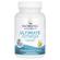 Nordic Naturals Ultimate Omega 1280mg Lemon 60 Softgels