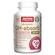 Jarrow Formulas Ubiquinol QH-absorb 200mg 90 Softgels