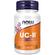 NOW Foods UC-II Undenatured Type II Collagen 60 Capsules