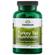 Swanson Turkey Tail Mushroom Capsules 120 Capsules