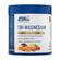 Applied Nutrition Tri-Magnesium Tropical Vibes 200g