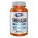 NOW Foods Tribulus 1000mg Tablets 90 Tablets