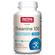 Jarrow Formulas Theanine 100mg 60 Veggie Capsules