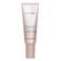 Laura Mercier Tinted Moisturiser Light Revealer Natural Skin Illuminator SPF 25 3N1