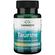 Swanson Taurine 500mg 60 Capsules