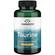 Swanson Taurine 500mg Capsules 100 Capsules