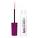 Maybelline The Falsies Lash Mask Overnight Conditioning Mask 10ml