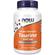 NOW Foods Taurine 1000mg Double Strength 100 Capsules