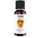NOW Foods Tangerine Oil 30ml