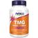 NOW Foods TMG Trimethylglycine 1000mg 100 Tablets