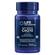 Life Extension Super Ubiquinol CoQ10 100mg 60 Softgels