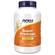 NOW Foods Super Primrose 1300mg 120 Softgels