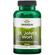 Swanson St. John's Wort Capsules 375mg - 120 Capsules