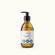 Fushi Stimulator Herbal Shampoo 230ml