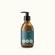 Fushi Stimulator Herbal Conditioner 230ml
