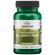 Swanson St. John's Wort Capsules 375mg - 60 Capsules