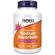 NOW Foods Sodium Ascorbate Powder Buffered 227g