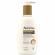 Aveeno Skin Renewal Firming Lotion 300ml