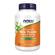 NOW Foods Silymarin Milk Thistle Extract Extra Strength 120 Softgels