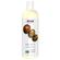NOW Foods Shea Nut Oil Liquid 473ml