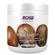 NOW Foods Shea Butter 100% Natural 207ml