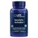 Life Extension Senolytic Activator 36 Vegicaps