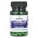 Swanson Selenium 200mcg Capsules 120 Capsules