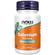 NOW Foods Selenium 100mcg Tablets 100 Tablets