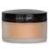 Laura Mercier Secret Brightening Powder For Under Eyes 2